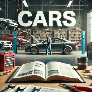 Cars