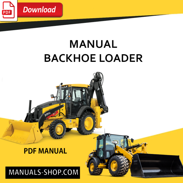 2000+ New Holland LB75 Loader Backhoe Parts Catalog