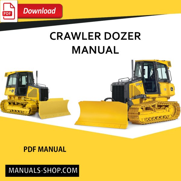 Allis Chalmers FIAT 14C 14-C Crawler Loader Parts Manual Now VIEW OUR OTHER Manuals