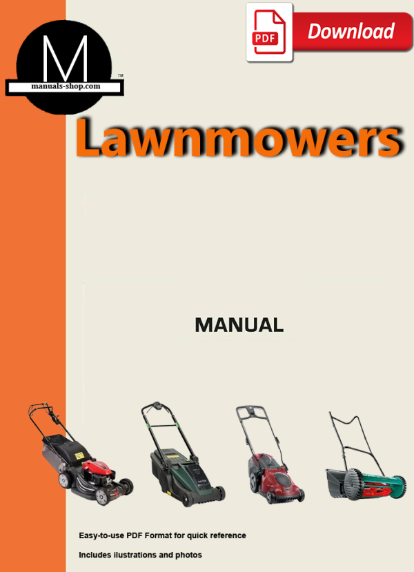 John Deere 200 210 212 214 Lawn Garden Tractor Complete Workshop Service Repair Manual 1976 1977 1978 1979 1980 1981 1982 1983 1984 1985 1986 1987 1988 1989 1990 1991 1992 1993 1994 1995