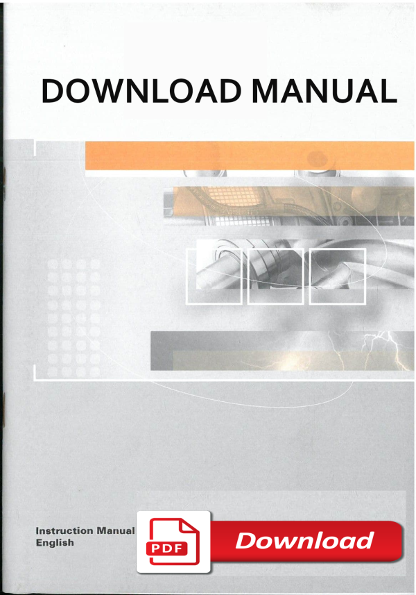 Amana AP076E Air CONDITIONER OWNER Manual