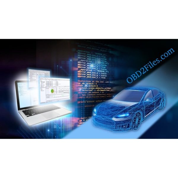 BIMMERCODE PREMIUM V4.12.1 10953