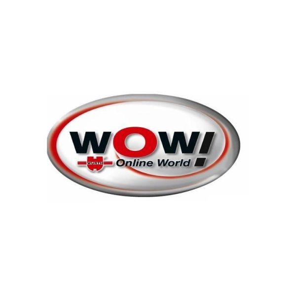 WURTH WOW 5.00.8R2 2015 PORTUGAL