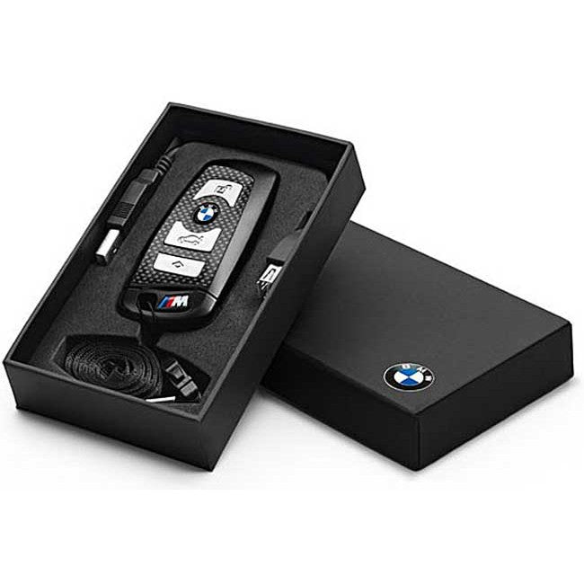 SUPER COMBO BMW TYPE "E" (1981-2011) SERVICE LIBRARY - TIS-ETK-WDS - Image 8