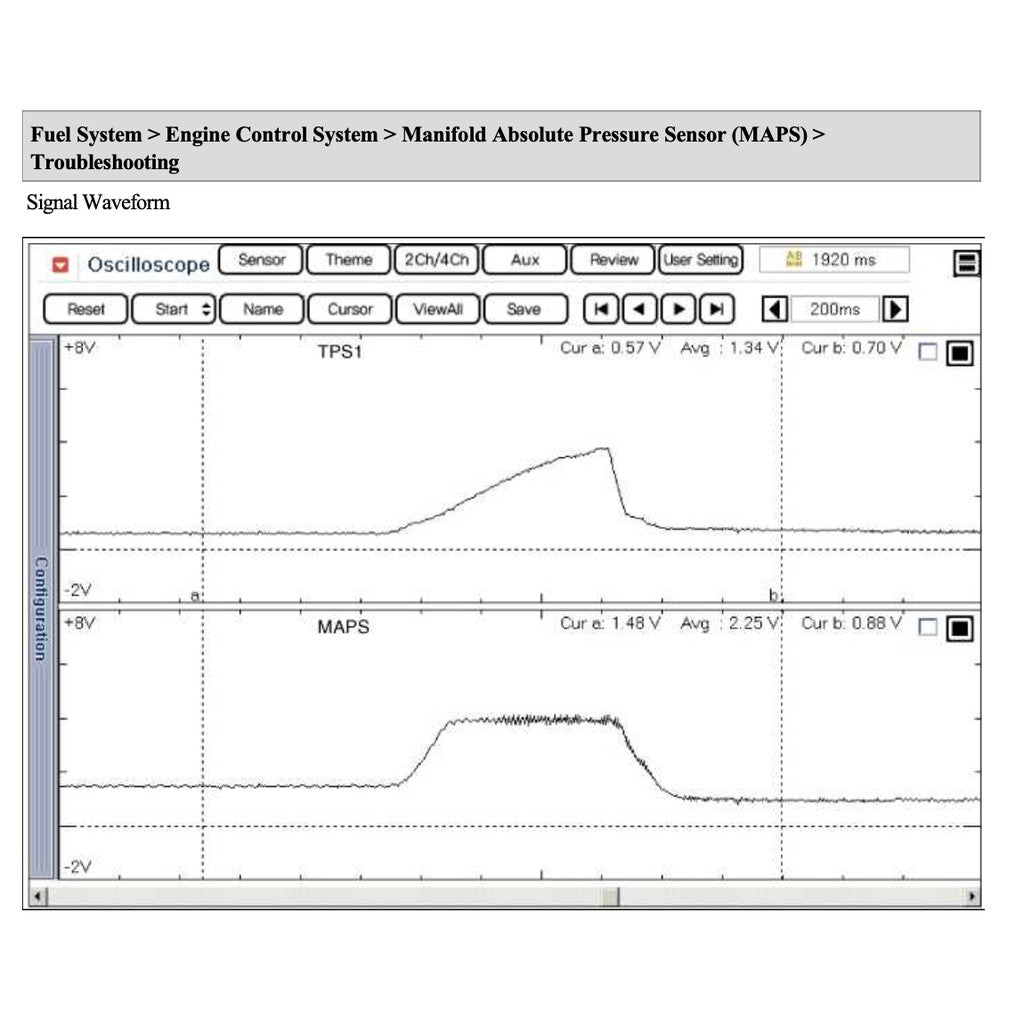KIA RIO UB/LX (2011-2017) SERVICE WORKSHOP MANUAL - Image 6
