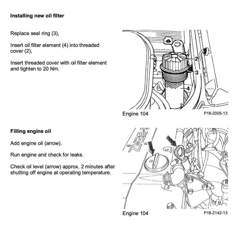 MERCEDES-BENZ W140 (1991-1998) SERVICE WORKSHOP MANUAL LIBRARY - Image 5