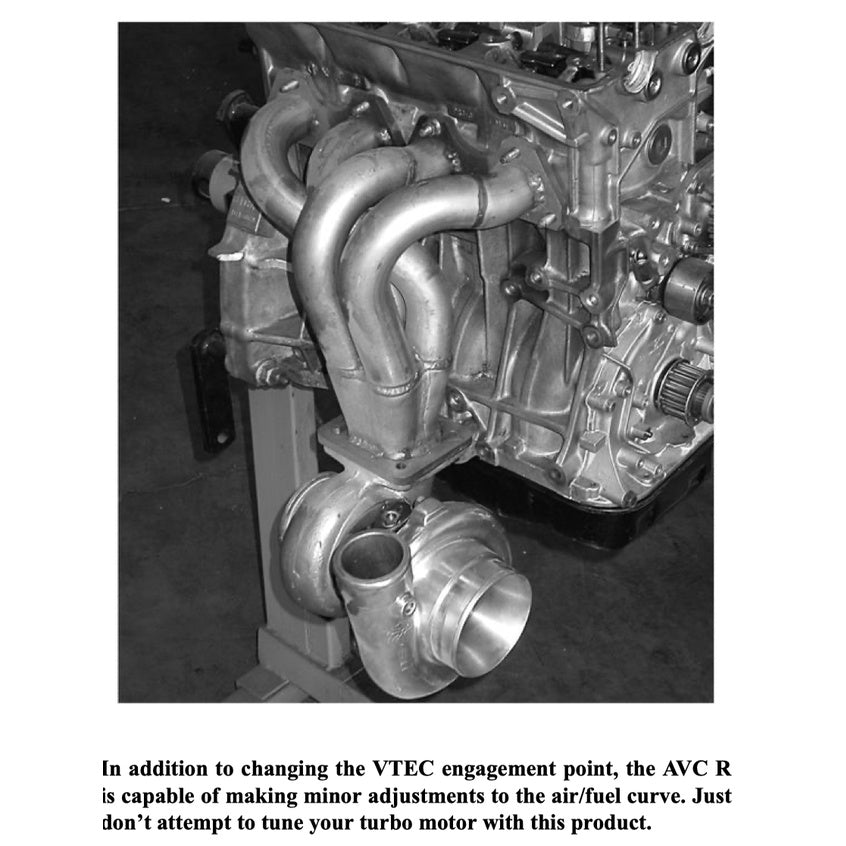 X-TREME HONDA B-SERIES ENGINES - Incl B16A1/2/3 (Civic), B17A (GSR),18 A/B (VTEC) B18C (GSR), B18C5 (TypeR), B20 (CRV) - Image 6