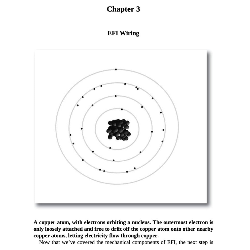 PERFORMANCE FUEL INJECTION SYSTEMS - MATT CRAMER & JERRY HOFFMANN - Image 4