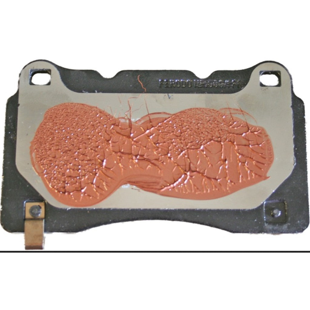 TESLA MODEL X (2015+) SERVICE WORKSHOP MANUAL - Image 6