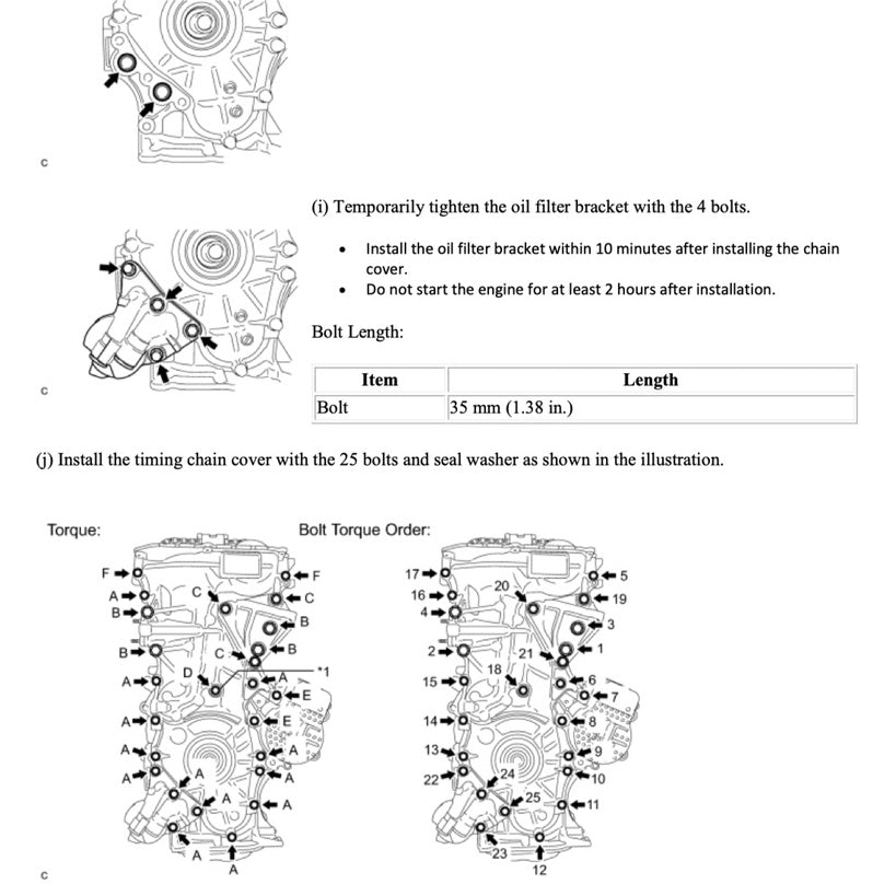 PRIUS TOYOTA PRIUS ZVW 30 (2009-2015) SERVICE WORKSHOP MANUAL - Image 4