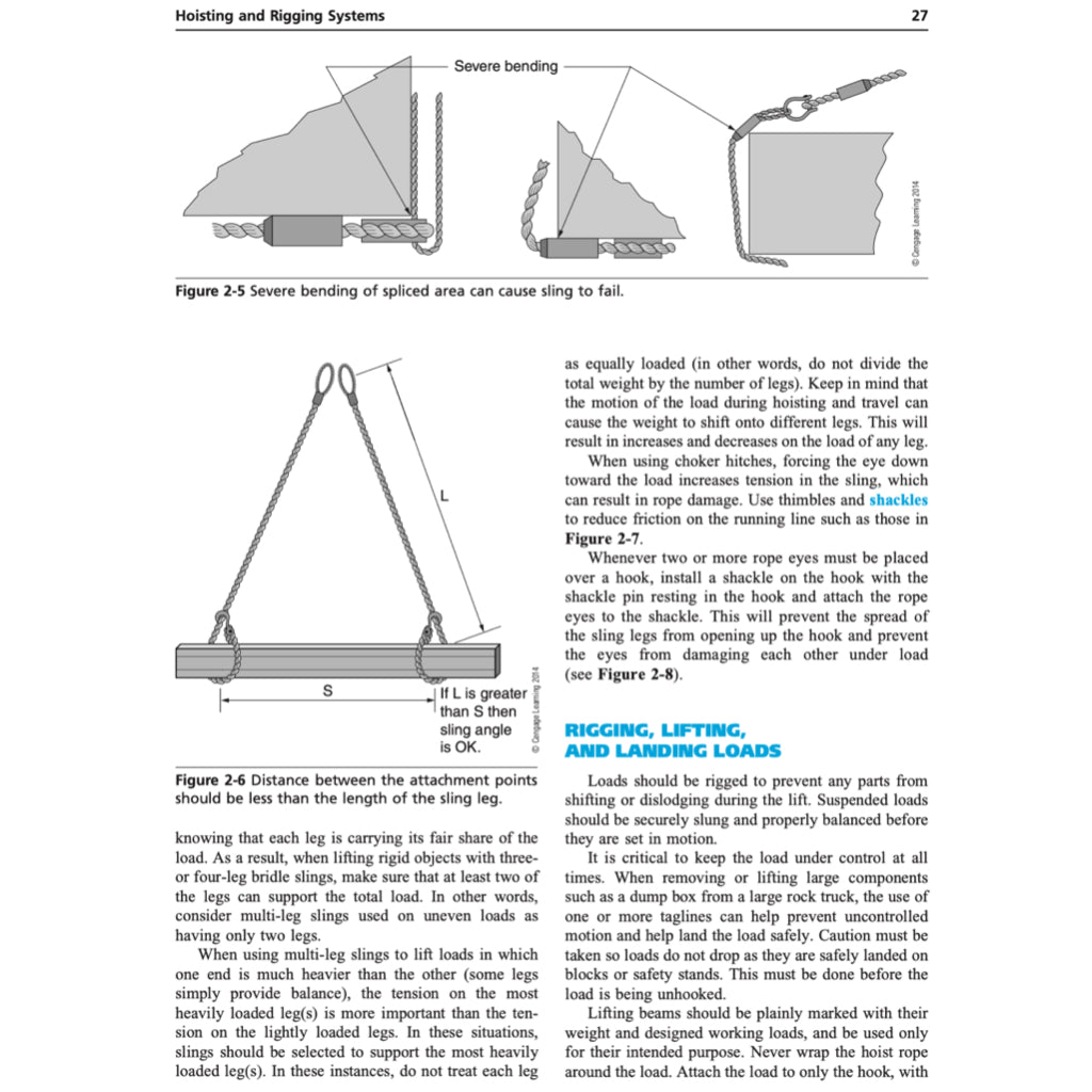 EAVY EQUIPMENT SYSTEMS 2nd. Ed. 2014 - Image 10
